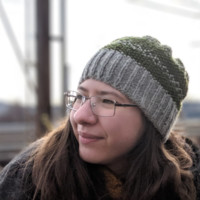 Rachel Shainwald