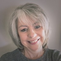 Nancy Jacobs