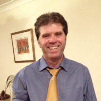 Steve Nicklen