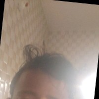 Anil Gudimani