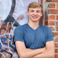 Cade Bohannon