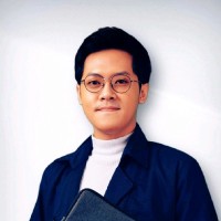 Fransiskus Aric