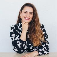 Iris Pilipović
