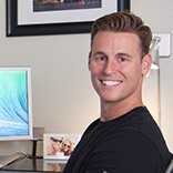Kevin Williams