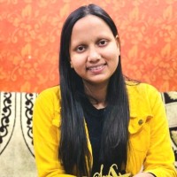 Manju Devi