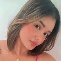 Losana Macedo