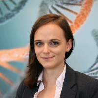 Janine Müller