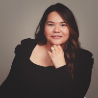 Norma Torres