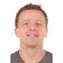 Dave Dosquet