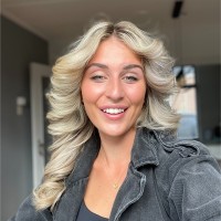 Demi de Groot