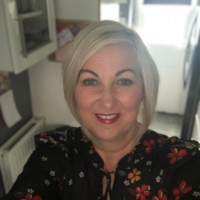Debbie Hooker