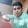 Gagan Kumar