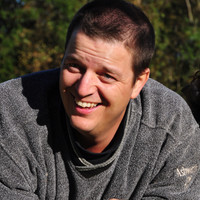 Bill Rhodes