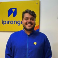 Renan Lima