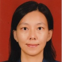 Si Ying Tan
