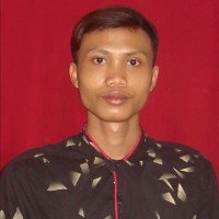 Muhammad Khaerudin