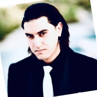 Ahmed Sabry