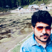 Sachin Sharma