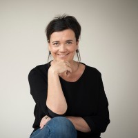 Elke Weemaes