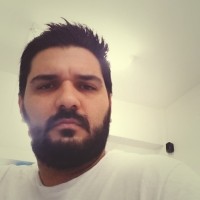 Jorge Carvalho