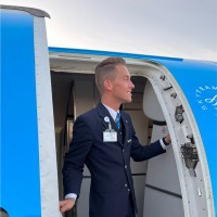 Danilo Vogelaar