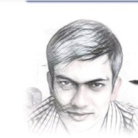 Lakhvir Singh
