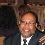 Lenzie Faison