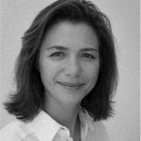 Laetitia BOURA