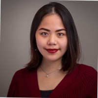 Ly Khanh Ho
