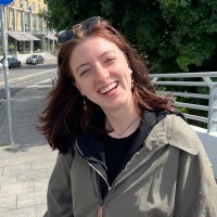 Anna Grundhoefer