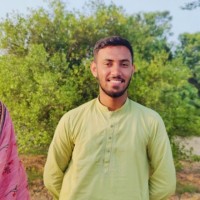 Muhammad Umar