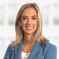Kristen Ernst