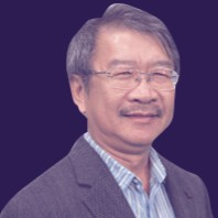 Roland Ho