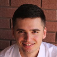 Kyle Hargrave