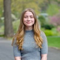 Hannah Doolin