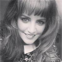 Rachael Chambers