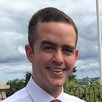 Paul Fuller