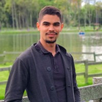 Roiner Adrianza