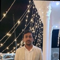 Puneet Choudhary