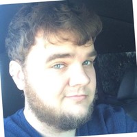 Dillon Byrne