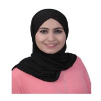 Rinoud A. Alzubi