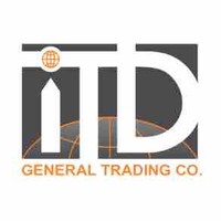 I Tech Development Co
