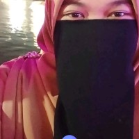 Anne Mariam