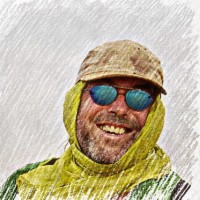 Frits van Oostenbruggen