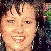 Moni Castellano