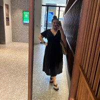 Shenel Shekerzade