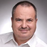 Mirko Feldkamp
