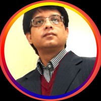 Jaydip Das _IT Management_Entrepreneur_Mentor_Author_Speaker