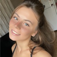Anna Avramenko