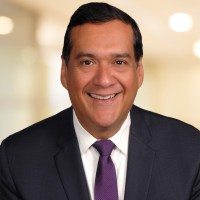 Ray Garcia